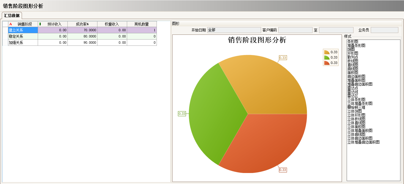 工厂上完华体会体育-华体会(中国)-华体会(中国)
还需做什么