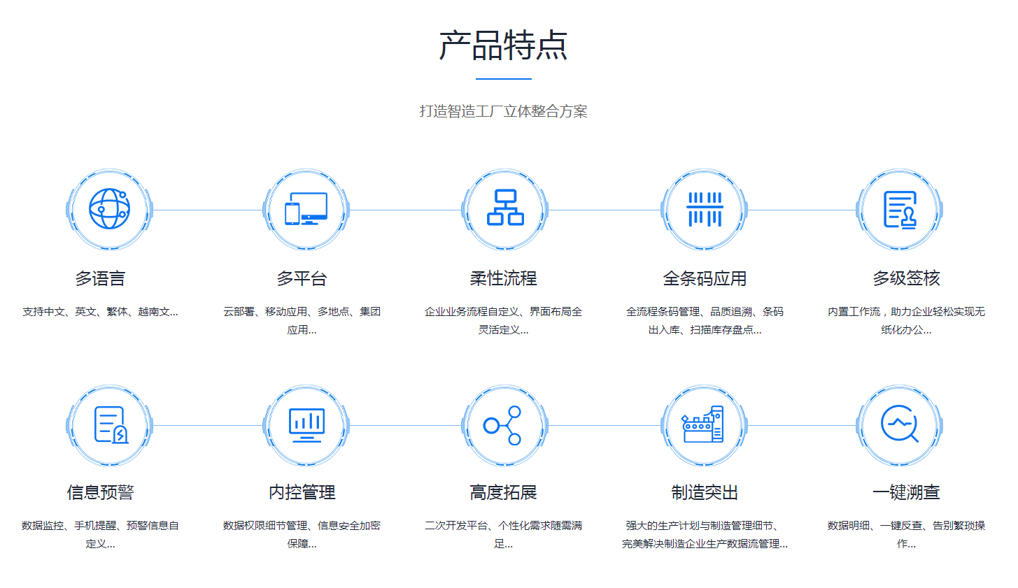 华体会体育-华体会(中国)-华体会(中国)
是怎么操作的?