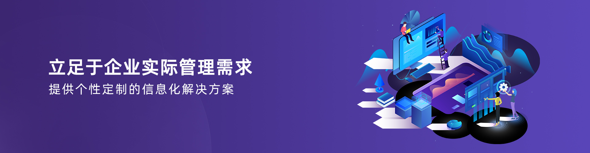 华体会体育-华体会(中国)-华体会(中国)
