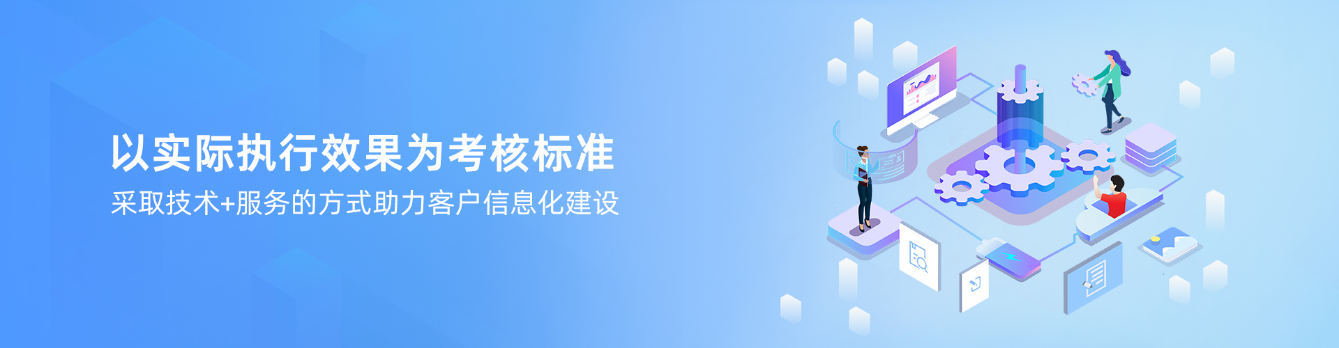 华体会体育-华体会(中国)-华体会(中国)
