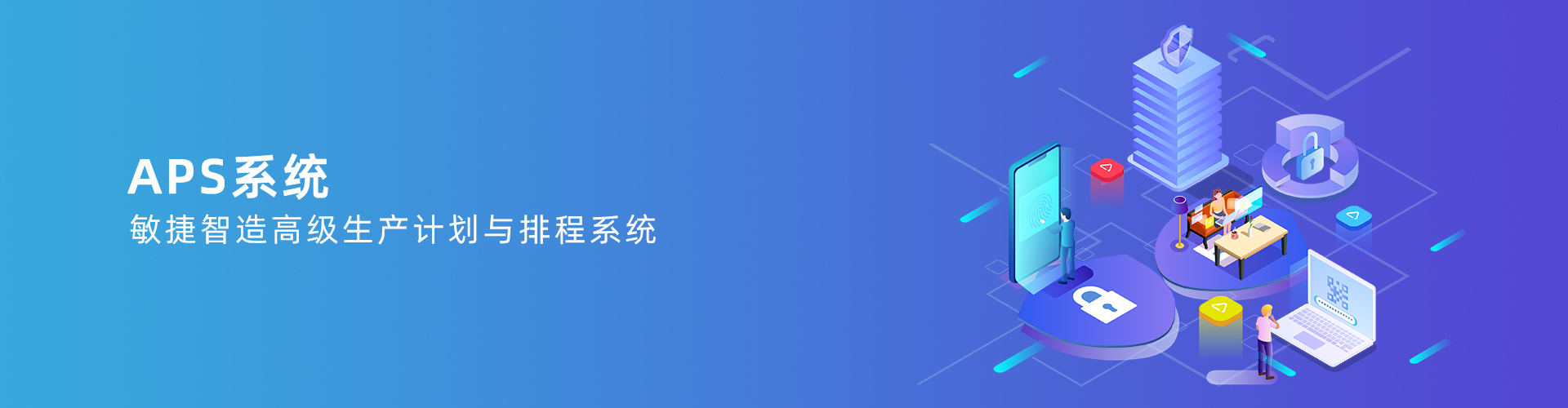 华体会体育-华体会(中国)-华体会(中国)
