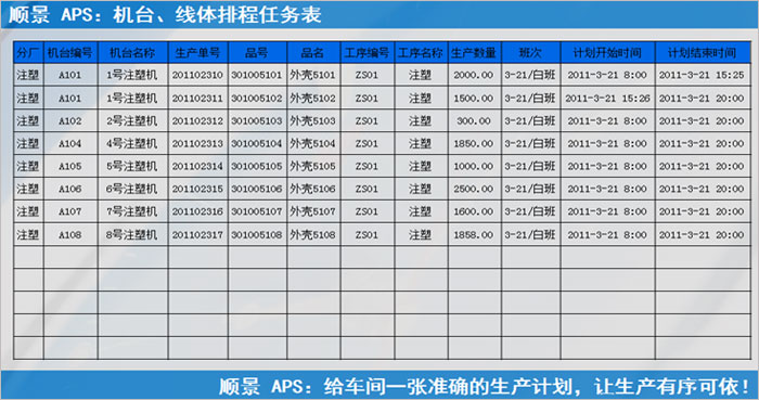 华体会体育-华体会(中国)-华体会(中国)
执行的过程中会遇到什么问题?
