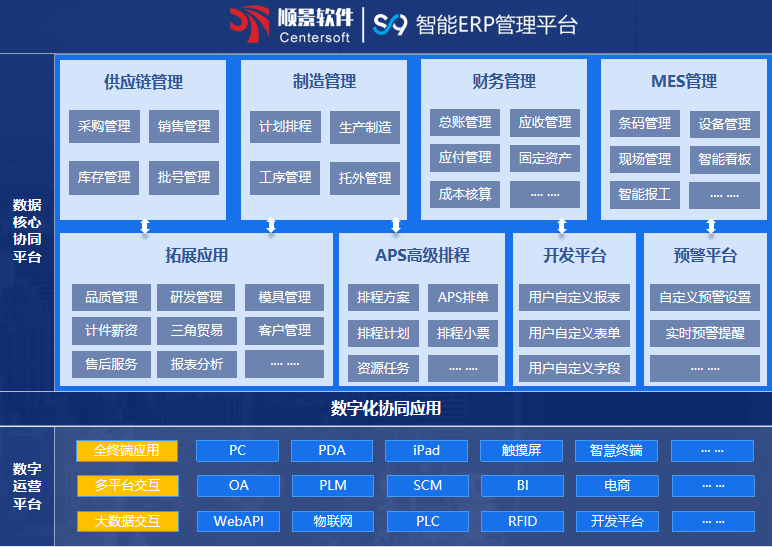顺景S9 华体会体育-华体会(中国)-华体会(中国)
