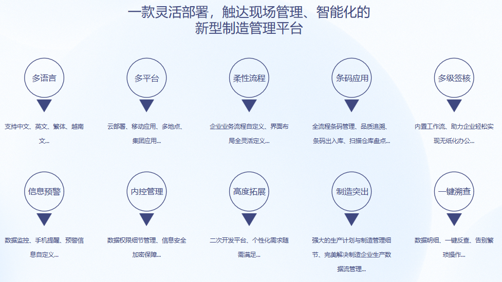 顺景S9 华体会体育-华体会(中国)-华体会(中国)
