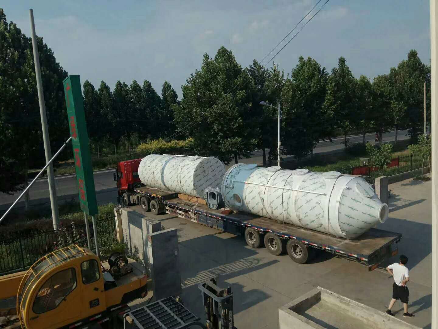 密封圈加工厂<a href='//susanfiala.com/products/chuchen/jh/gongyefeiqichuli/' target='_blank' title='废气处理设备' ><strong>废气处理设备</strong></a>橡胶废气处理设备