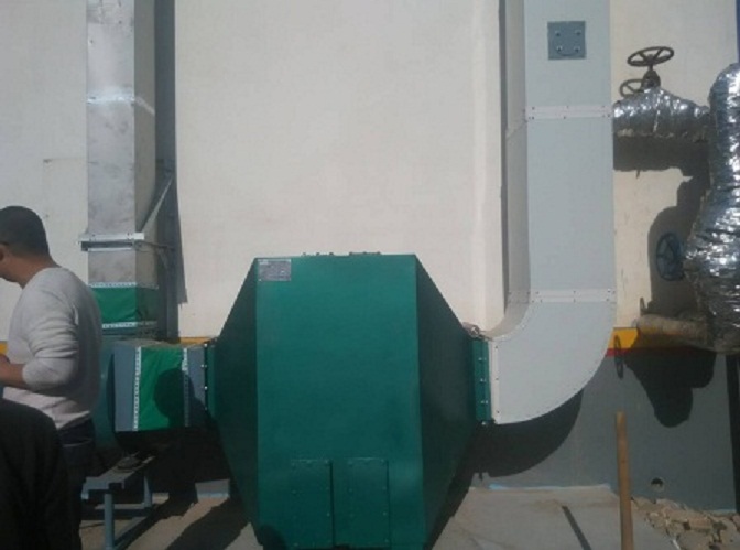 专业从事废气处理工程于安装有:有机废气处理和工业废气处理主要有喷漆<a href='//susanfiala.com/products/chuchen/jh/gongyefeiqichuli/' target='_blank' title='废气处理设备' ><strong>废气处理设备</strong></a>塑料废气处理电镀<a href='//susanfiala.com/products/chuchen/jh/gongyefeiqichuli/' target='_blank' title='废气处理设备' ><strong>废气处理设备</strong></a>橡胶废气处理塑料造粒废气处理设备中央空调静电除尘烟雾处理粉尘处理等各种废气。