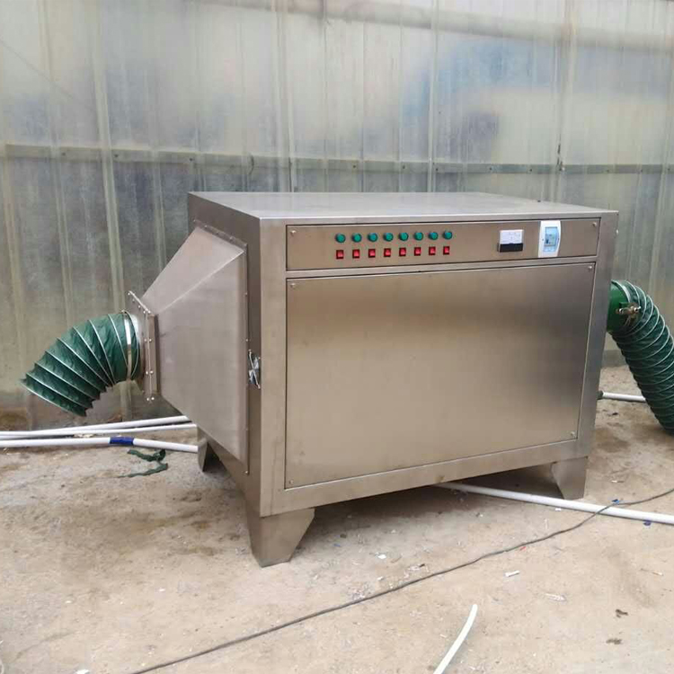 常州食品加工厂废气臭味净化工艺 郑州发酵行业废气净化方案设计 苏州骨粉肉粉厂净化臭味除臭工艺 浙江生物制品厂臭味大处理方法,发酵臭味净化方案 常州食品加工厂废气臭味净化工艺 郑州发酵行业废气净化方案设计 苏州骨粉肉粉厂净化臭味除臭工艺 浙江生物制品厂臭味大处理方法,发酵臭味净化方案