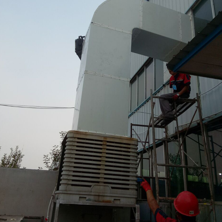 环保空调,水冷空调,降温水帘,厂房车间降温通风设备 环保空调,水冷空调,降温水帘,厂房车间降温通风设备