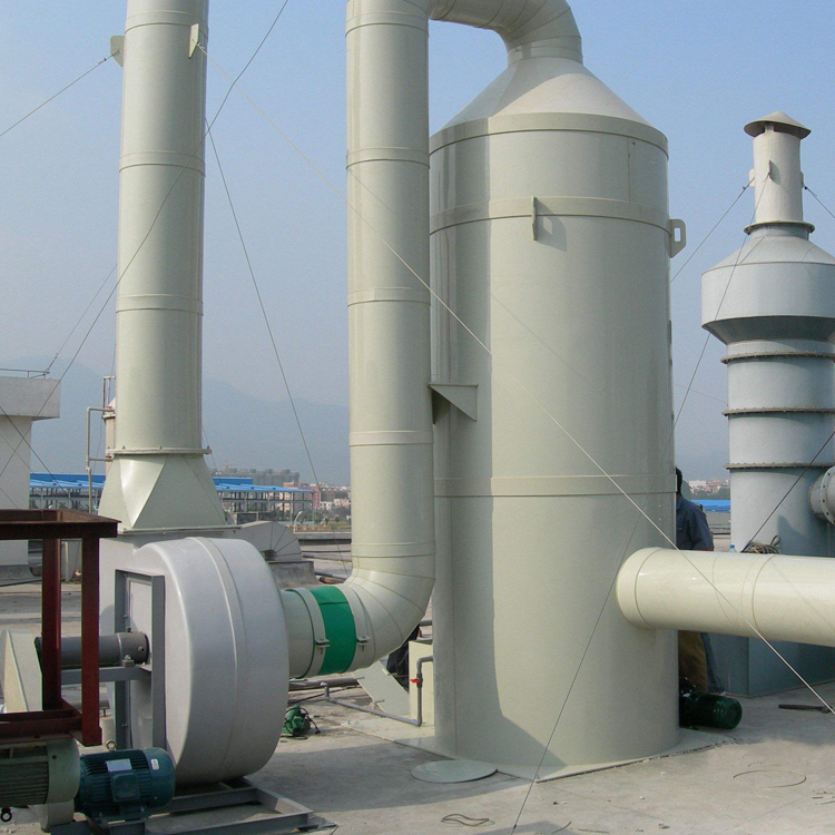 酸雾处理塔-酸雾处理塔批发厂家、厂家比价 酸雾处理塔-酸雾处理塔批发厂家、厂家比价