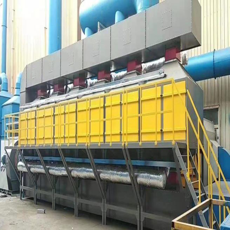  塑料造粒废气处理工程 注塑机废气处理 橡胶<a href='//susanfiala.com/products/chuchen/jh/gongyefeiqichuli/' target='_blank' title='废气处理设备' ><strong>废气处理设备</strong></a> 工业烟尘净化设塑料废气处理设备 橡胶废气处理设备厂家 垃圾处理厂废气处理  湖州橡胶废气处理 不锈钢喷淋塔 印刷行业废气治理  大风量催化燃烧处理设备 酸雾PP洗涤塔 喷漆印刷橡胶废气