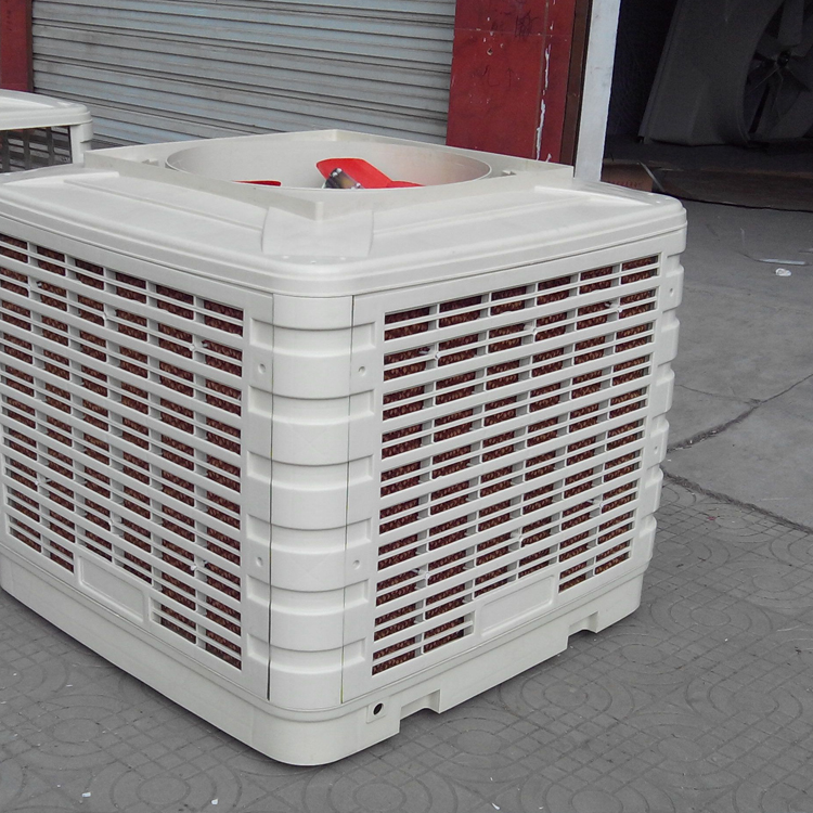 瓶盖厂怎么降温,工位送风效果怎 瓶盖厂怎么降温,工位送风效果怎