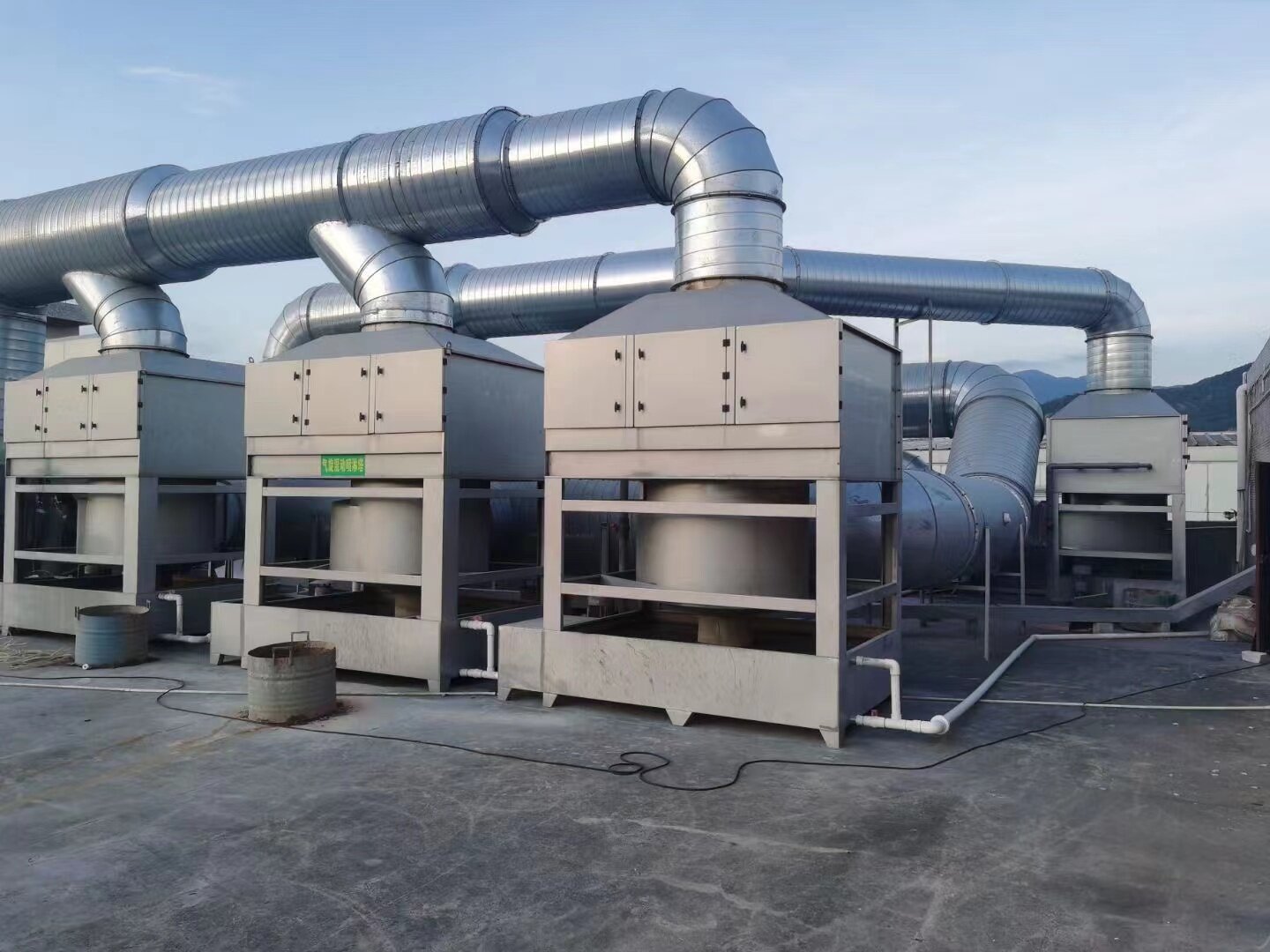 华体会体育-华体会(中国)-华体会(中国)主要由以下几个部分组成