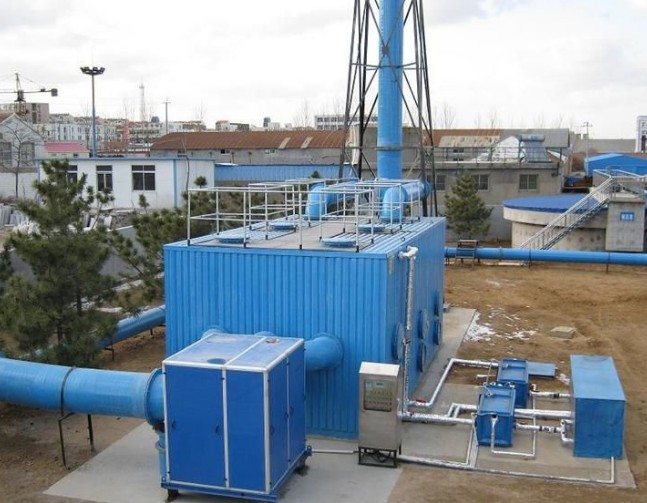 1676260812663651.jpg 生物滤池除臭设备.jpg