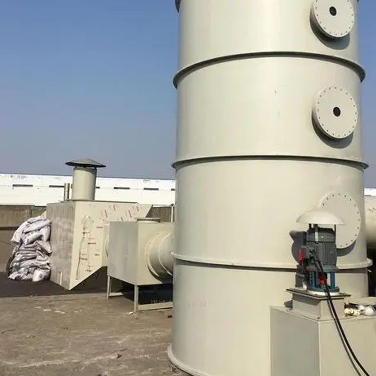 工厂漆雾去除净化工艺,喷漆漆雾处理方法 工厂漆雾去除净化工艺,喷漆漆雾处理方法