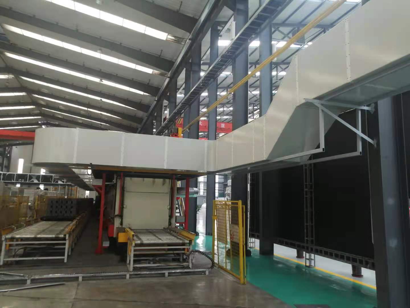 工位送凉风降温方案厂房降温-工业厂房如何降温工厂通风降温厂家大型车间降温通风设备厂房降温设备有哪些工厂车间用什么降温好工厂降温设计方案厂房降温用什么方法好 工位送凉风降温方案厂房降温-工业厂房如何降温工厂通风降温厂家大型车间降温通风设备厂房降温设备有哪些工厂车间用什么降温好工厂降温设计方案厂房降温用什么方法好