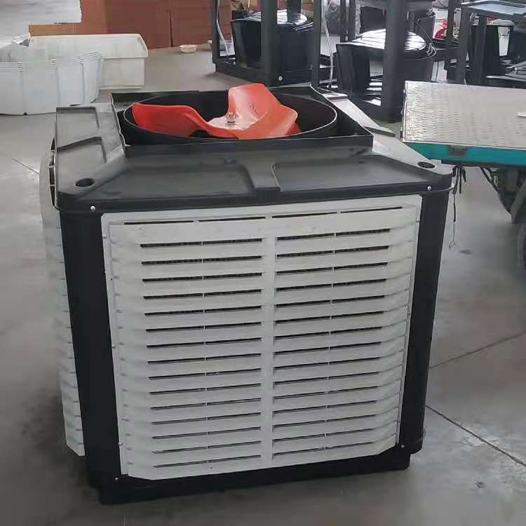  夏季了工业厂房是如何通风降温的 湿帘冷风机-节能环保型水蒸发空调机 湿帘冷风机-节能环保型水蒸发空调机 湿帘冷风机-<a href='//susanfiala.com/products/lengnuan/' target='_blank' title='厂房通风降温' ><strong>厂房通风降温</strong></a>设备 湿帘冷风机-<a href='//susanfiala.com/products/lengnuan/' target='_blank' title='厂房通风降温' ><strong>厂房通风降温</strong></a>设备 <a href='//susanfiala.com/products/lengnuan/' target='_blank' title='车间降温设备' ><strong>车间降温设备</strong></a>-水冷风机 <a href='//susanfiala.com/products/lengnuan/' target='_blank' title='车间降温设备' ><strong>车间降温设备</strong></a>-水冷风机 冷风机|<a href='//susanfiala.com/products/lengnuan/' target='_blank' title='车间降温设备' ><strong>车间降温设备</strong></a>有效选择 冷风机|<a href='//susanfiala.com/products/lengnuan/' target='_blank' title='车间降温设备' ><strong>车间降温设备</strong></a>有效选择 <a href='//susanfiala.com/products/lengnuan/' target='_blank' title='车间降温设备' ><strong>车间降温设备</strong></a>-湿帘冷风机 <a href='//susanfiala.com/products/lengnuan/' target='_blank' title='车间降温设备' ><strong>车间降温设备</strong></a>-湿帘冷风机 <a href='//susanfiala.com/products/lengnuan/' target='_blank' title='车间通风降温' ><strong>车间通风降温</strong></a>设备-湿帘冷风机 <a href='//susanfiala.com/products/lengnuan/' target='_blank' title='车间通风降温' ><strong>车间通风降温</strong></a>设备-湿帘冷风机